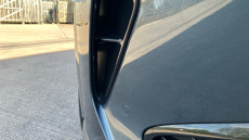 CUPRA Formentor 1.5 TSI 150 V2 5dr Petrol Estate